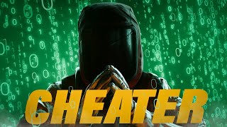 Rust  Becoming A CHEATERS worst Nightmare!