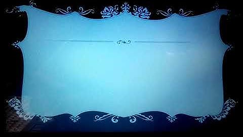 Benefits of Test Automation Software