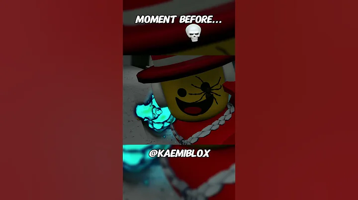 Jandel Vs Sammy Fight Animation #stealabrainrot #growagarden #roblox #jandel #sammy @mythzblox