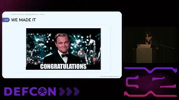 DEF CON 32 - Inside Dash Cam Custom Protocols and Discovered 0days  -  Hyo Jin Lee & Hanryeol Park