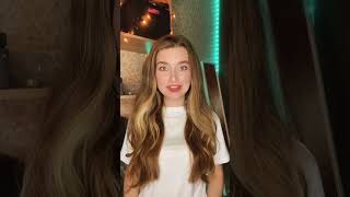 Вражда Майли Сайрус С Dolce&Gabbana