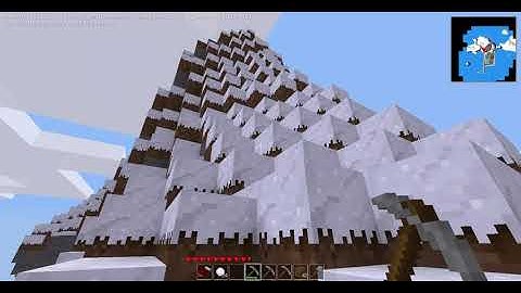 0046 Minetest 0 4 17 1 LetsPlay