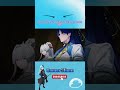 Hiyuki broke four swords with her power | Wuthering Waves 3.2