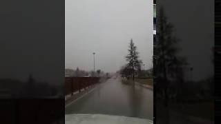 Eskişehir Çevre Yolu