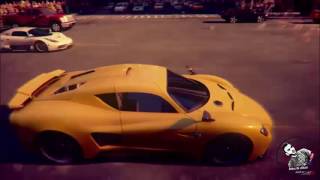 افظل 10 العاب للاندرويد الهذا السنة 2016 مع روابط التحميل screenshot 5