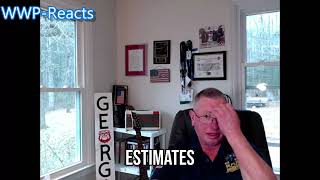 The True Cost Of War Over 1 Million Russian Casualties