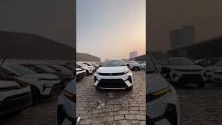 2026 Tata Nexon Petrol Engine New Update #pandithelp