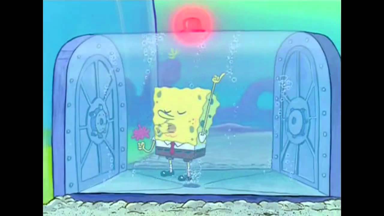 Фантастический город. Бикини боттом дом сэнди. Бикини боттом из спанч боба. Сэнди спанч боб. Домик сэнди из спанч боба.
