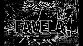 Ina Wroldsen Alok Favela(Henrique Silva Remix)
