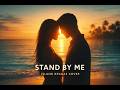Stand By Me Tropical Island Reggae Cover Auran Music Studios