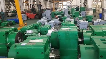 vf49 v gearbox,variable speed gearbox,vertical mill gearbox,variable speed(right-left),variator