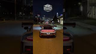 Launch Control GT3 #LaunchControl #gt3 #porsche #911 #turbo #carro #speed #motovacao #bmw #audi