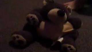 Funny  Aflac Commercial