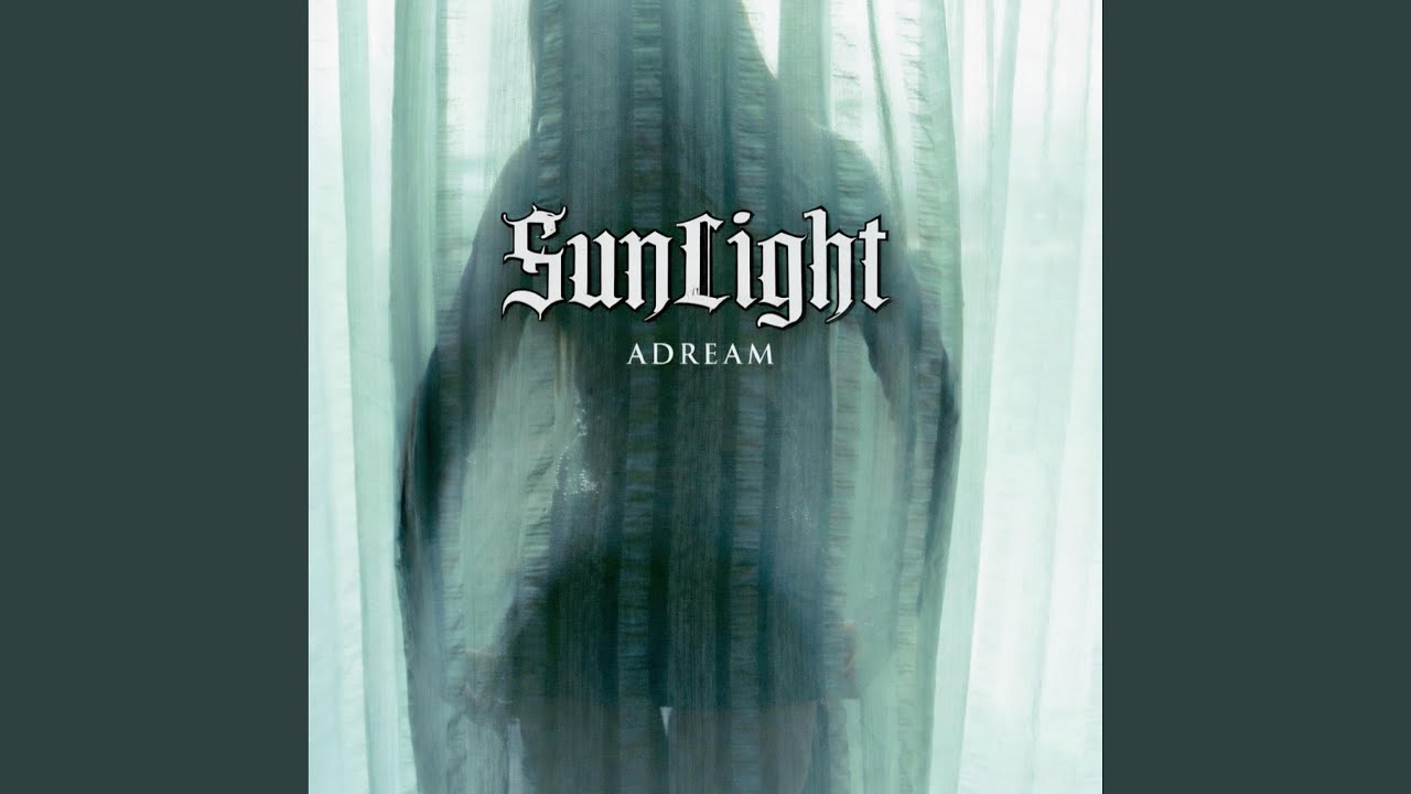 Watch SUNLIGHT on YouTube Watch SUNLIGHT on YouTube