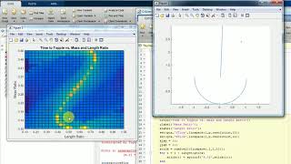 Archive Modsim Mechanics Demo