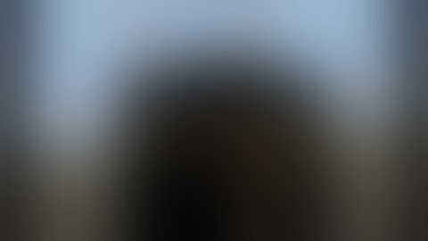 الاستماع القران الكريم سورة الزخرف - الآية [26 - 48]حمد دغريري / تلاوات خاشعة