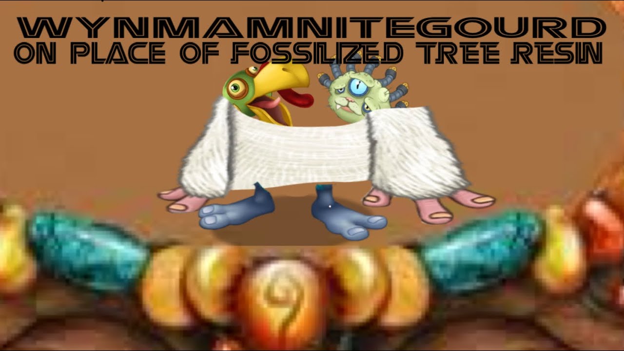 THE AMALGAMATION MOVED TO AMBER TOWN 