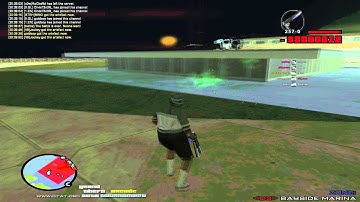 1,043 Fast C bug by BpagCucTeMbl