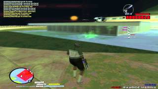 1,043 Fast C bug by BpagCucTeMbl