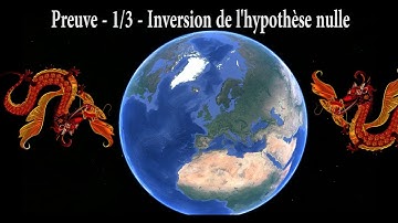 Hypothèse Nulle - Médifact #1 , 2/5