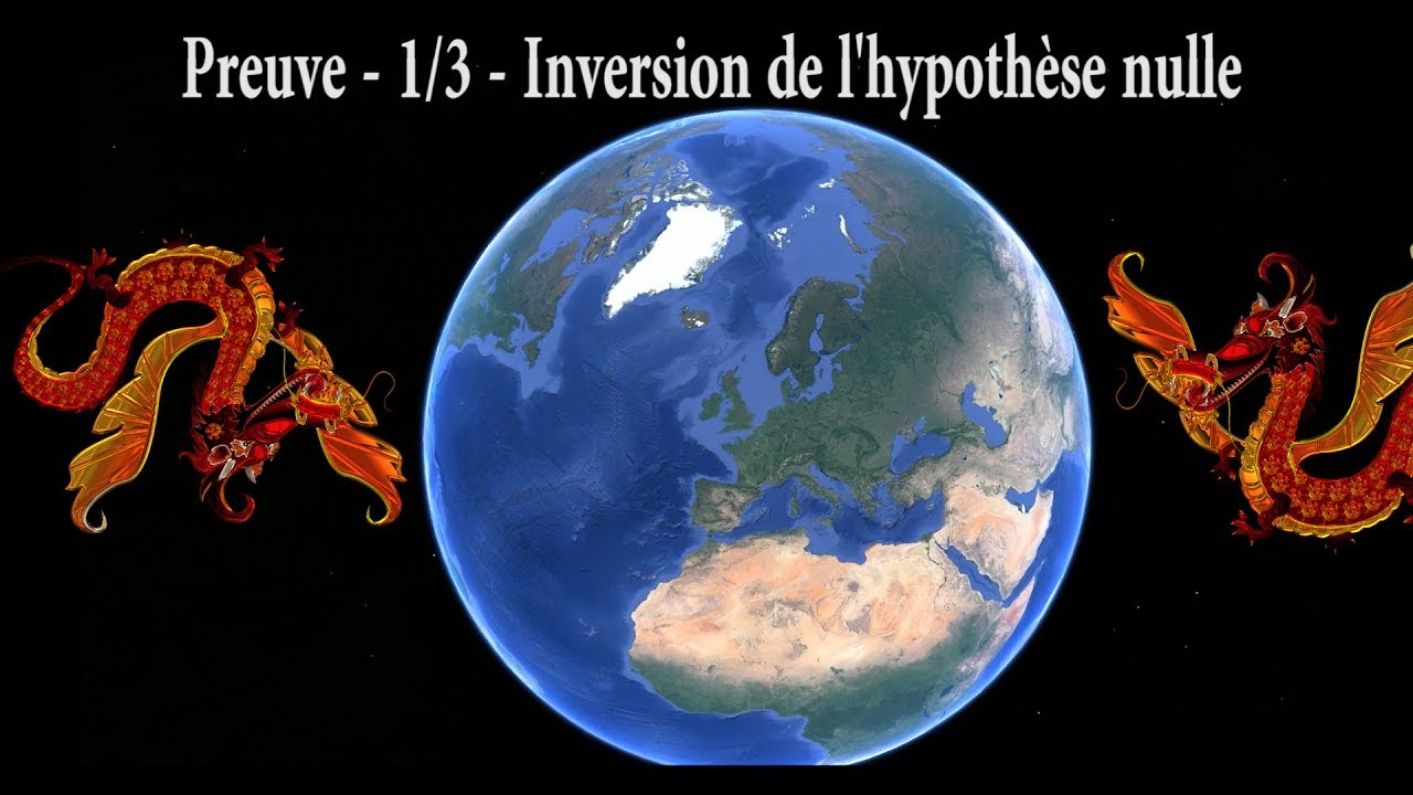 Hypothèse Nulle - Médifact #1 , 2/5