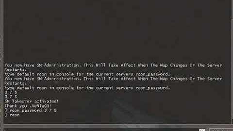 CSS Hackmenu by .VeNTaGG and Pivmis