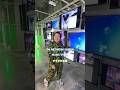 『TM NETWORK 2025 IP』超速体験～やす子編～