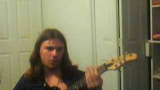 7 string and suscribers message