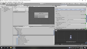 How to move rigidbody Unity3D(Làm thế nào để di chuyển A, S, W, D bằng Unity3D rigibody)