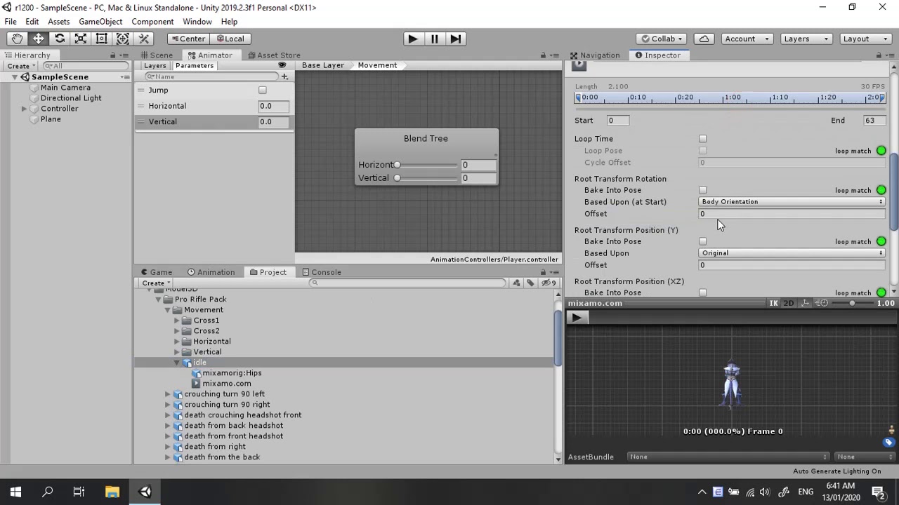 How To Move Rigidbody Unity3D L m Th N o Di Chuy n A S W D B ng how-to-move-rigidbody-unity3d-l-m-th-n-o-di-chuy-n-a-s-w-d-b-ng