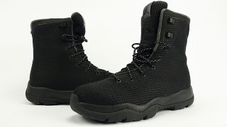 jordan tactical boots