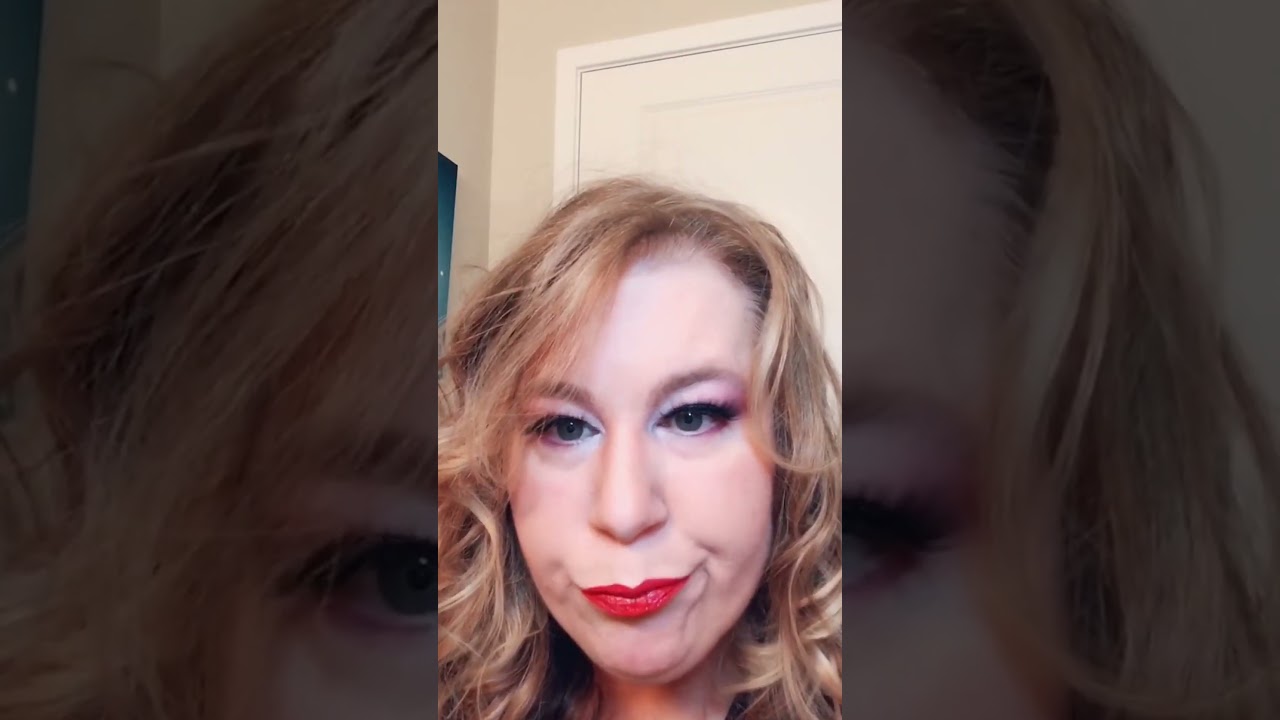 Sauna suit review: weight loss results