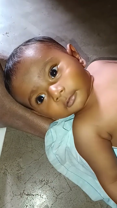 cutie baby bath 🚿 #reels #viral #subscriber #tranding #instagram #shorts