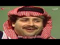 برنامج شعر وموسيقى زهير الدجيلي مع فؤاد سالم 