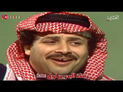 برنامج شعر وموسيقى زهير الدجيلي مع فؤاد سالم