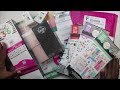 It's A June Haul Y'all || ft. Michael's || Oh So Paper Co. || Hobby Lobby and More...