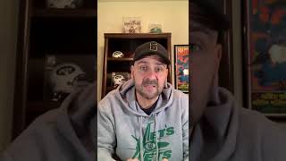 What price is right for Braxton Berrios?