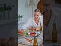 Dementia: Are You Seeing the Person or the Diagnosis? This viewpoint on caregiving is essential v...