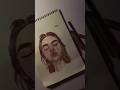 поцілунок Skeching Sketch Sketchbook Sketchingprocess Drawings Painting Pensil Shorts 