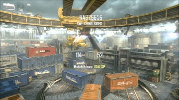 random class episode 1