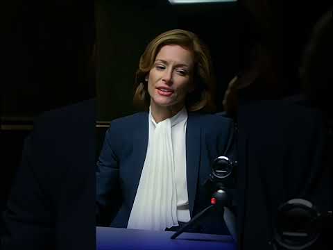 Адвокат переиграл помощника прокурора #сериал #форсмажоры