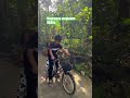 #thejavierrfamily #love #cute #shorts #fyp #vlog #bike #play #thankyoulord