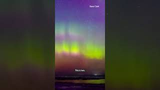 Beaver Island Has The Darkest Night Skies In Michigan