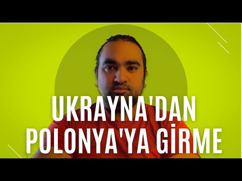 Video: Bir işletmenin bilançosuna neler dahildir?