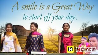 Koraputia New Sonew Song Video ଇଲ Koraputia New Sonew Song Dipa Rani