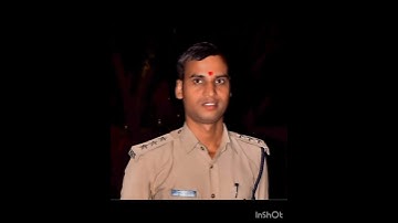 DEDICATION CIVIL SERVICESUPSC MOTIVATION DSP SANTOSH PATEL SIR #upsc #civilserviceexam #ias