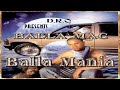 洋楽 D.R.Q Presents Balla Mac - Balla Mania D.R.Q. PRESENTS BALLA MAC - BALLA MANIA (FULL ALBUM) (2000) - YouTube