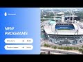 Tv Broadcast Pack - Broadcast Packages | After Effect Template