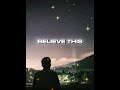 God is redirecting you.“Mindset Uplift | Daily Motivation &amp; Success Inspiration” #motivation#quotes