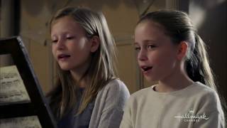 Lavenders Blue  A Royal Winter 2017